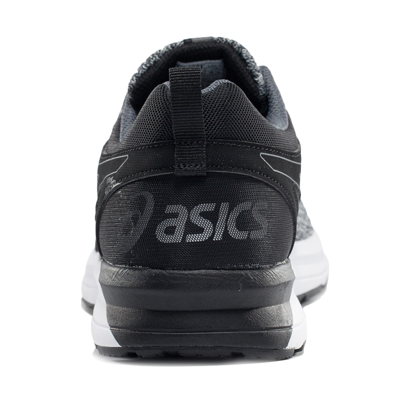 t7j3n asics