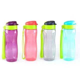 Tupperware 1 Liter 1L Bottle or Giant 2L 2 Liter or 1.5L 1.5 Liter ...