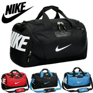 nike cabin bag