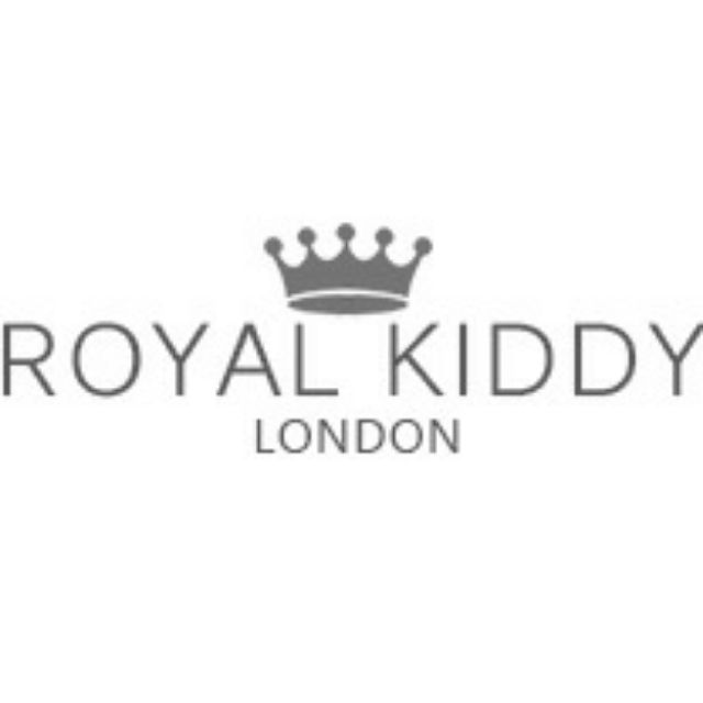royal kiddy london euphoria