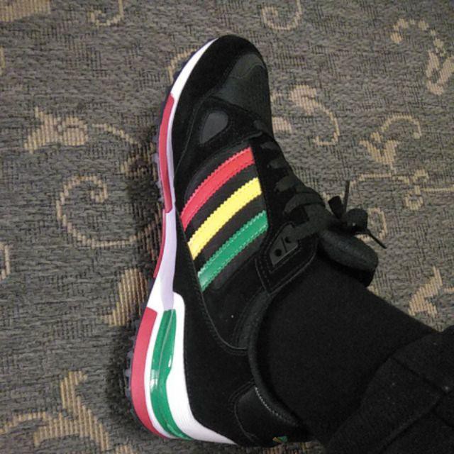 adidas zx 750 satın al