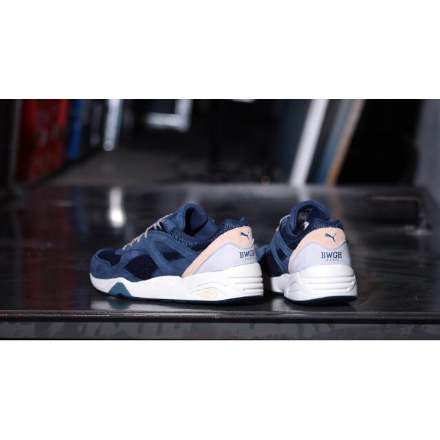 puma trinomic r698 mens