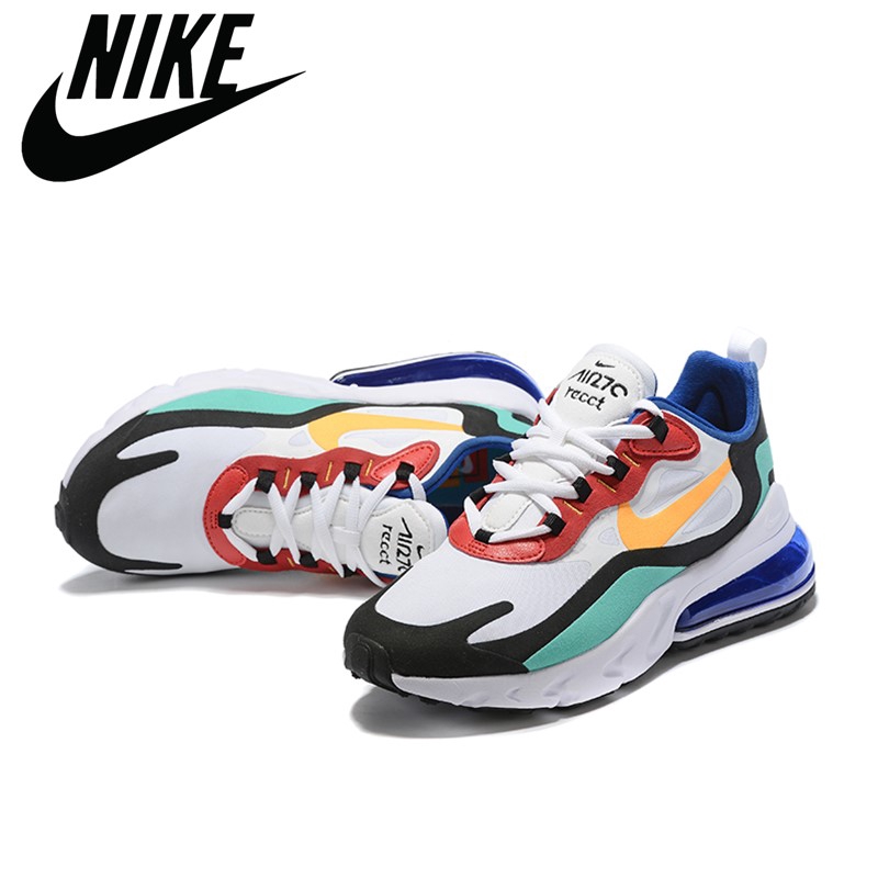 kasut nike air max
