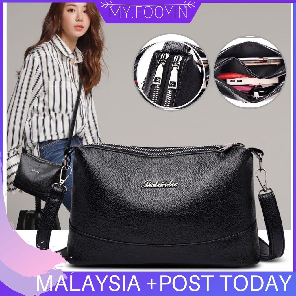 Affordable Handbag Brands Malaysian | semashow.com