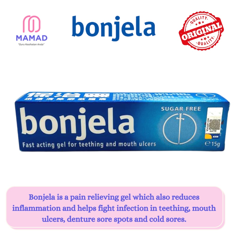 bonjela-fast-acting-gel-for-teething-and-mouth-ulcers-15g-shopee-malaysia