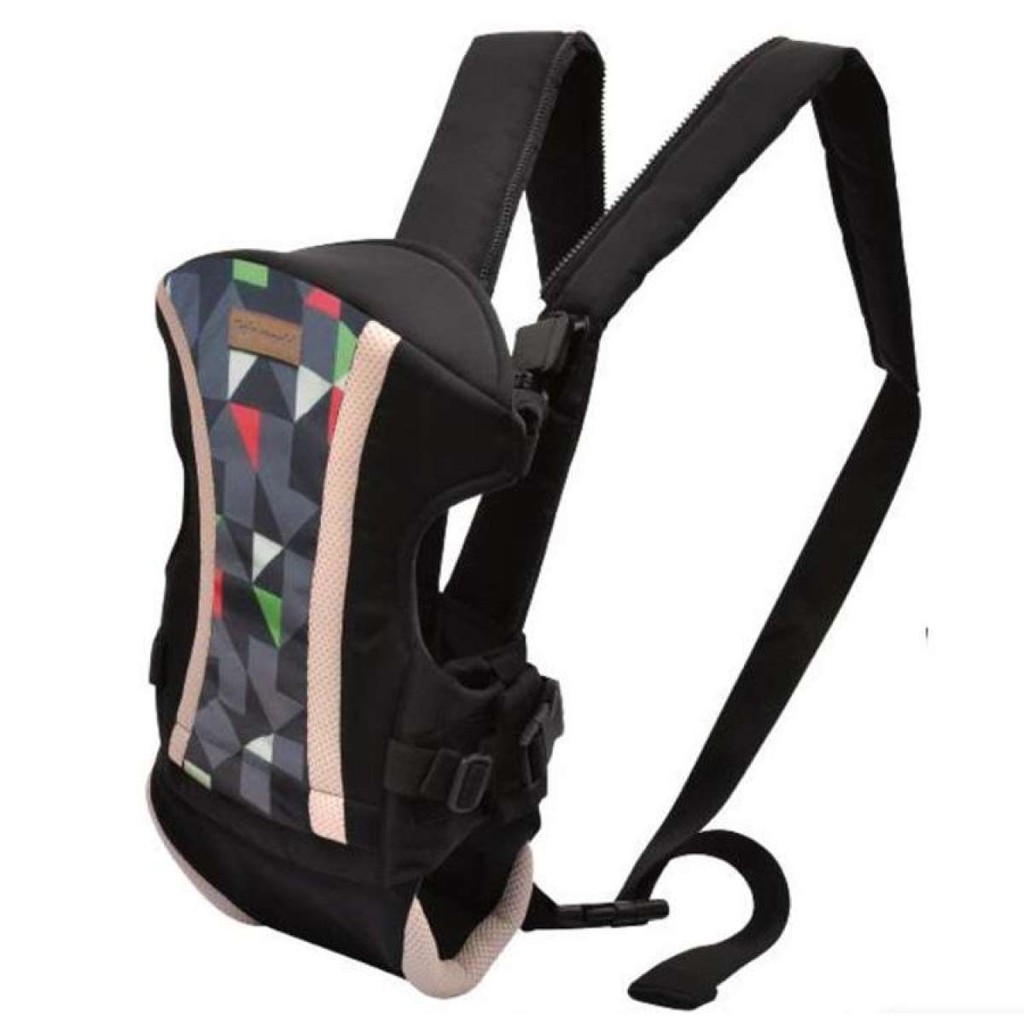 fairworld baby carrier