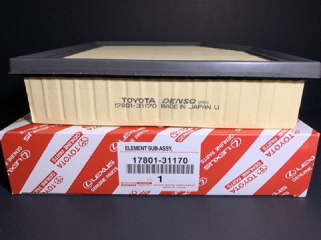 予約受付中】 viz エアフィルター アルファード AGH30W AGH35W GGH30W GGH35W H27 01- 純正品番:17801-31100  17801-31170-79 AY120-TY087 エアクリ jnb.lv