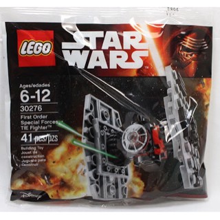 30276 lego