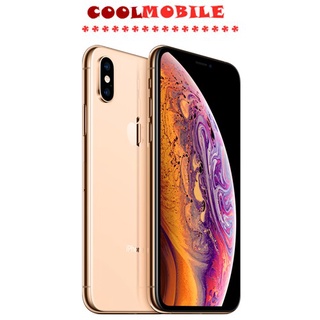 Iphone Xs Max Prices And Promotions Nov 2021 Shopee Malaysia