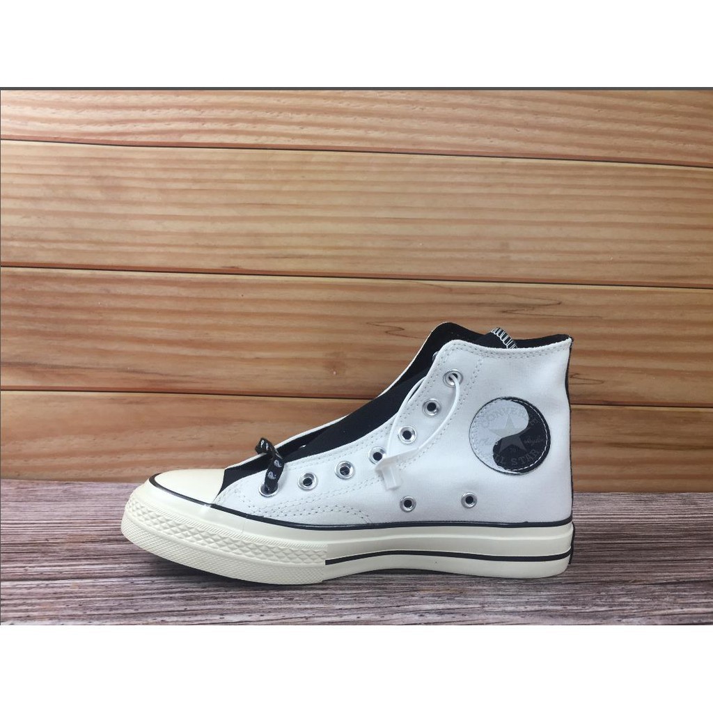 converse 164209c