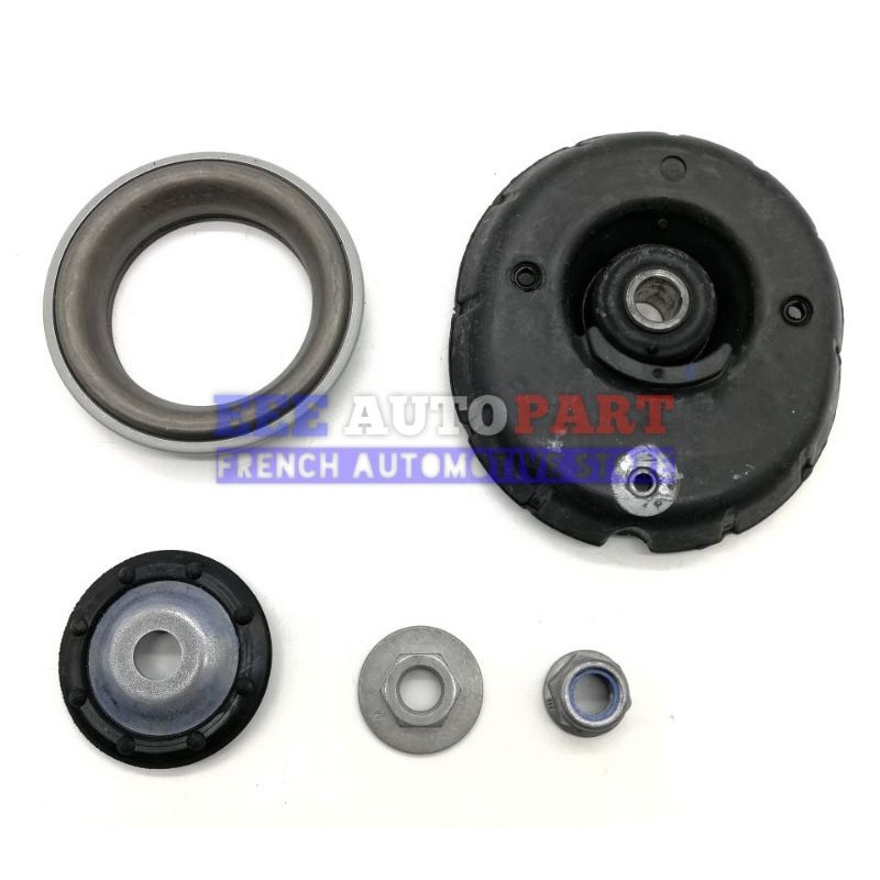 Buy Absorber Mounting Kit For Peugeot 208 2008 Vti 208 2008 1 2 Puretech 5 In 1 Seetracker Malaysia