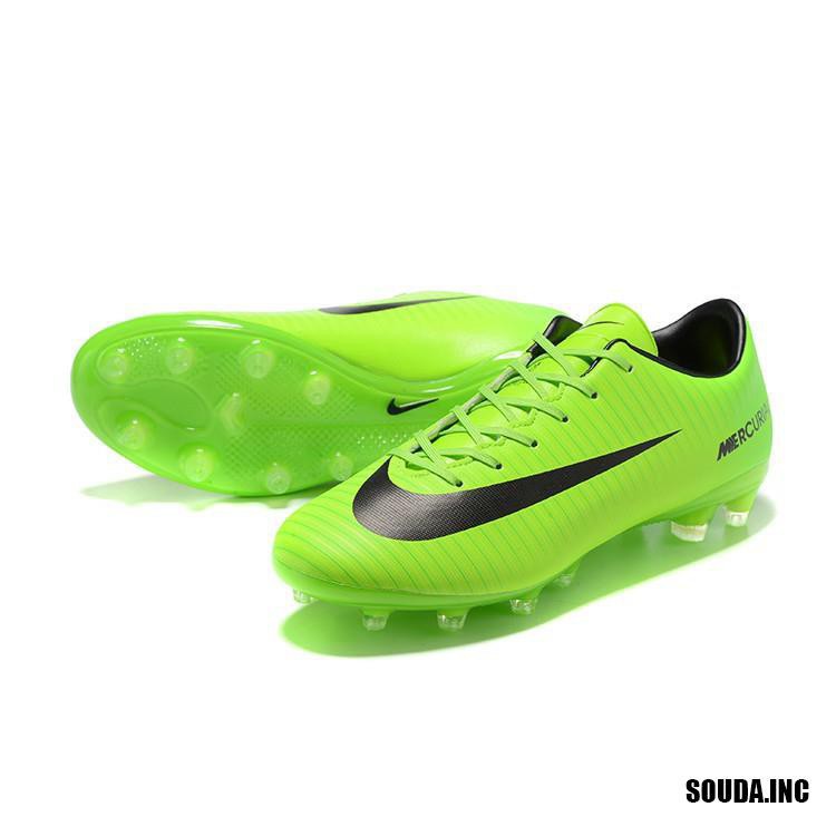 nike mercurial victory xi
