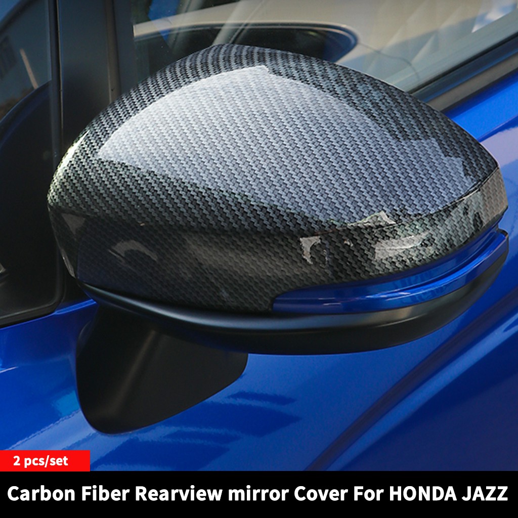 car side mirror cover