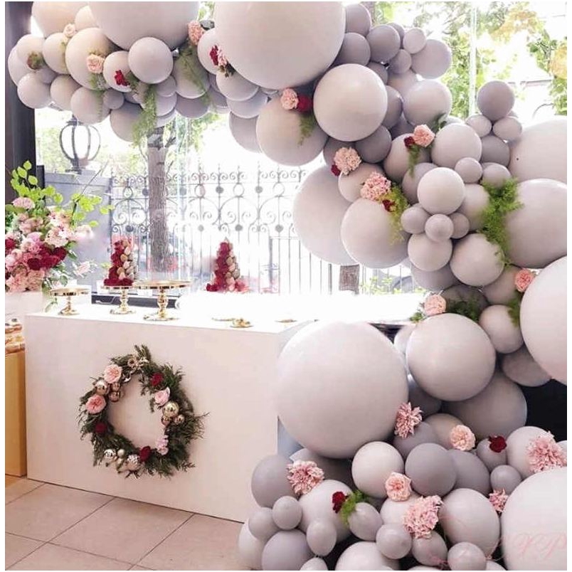 baby shower wall backdrop