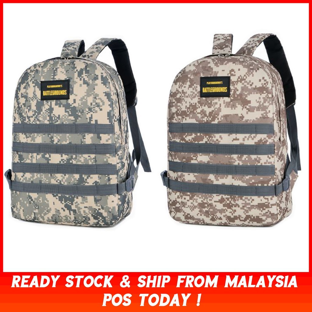 army bag malaysia