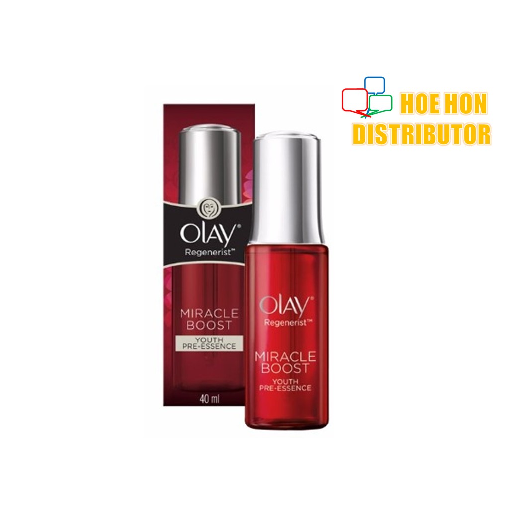 olay regenerist youth pre essence