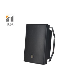 bs1030b