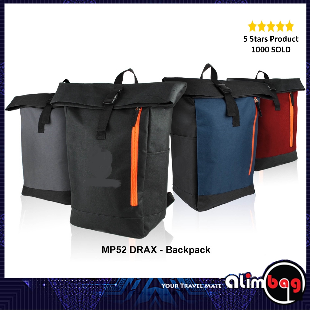 sport bag malaysia