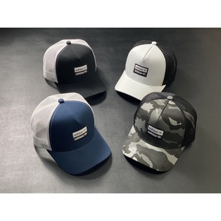 adidas cap - Hats & Caps Prices and Promotions - Fashion 