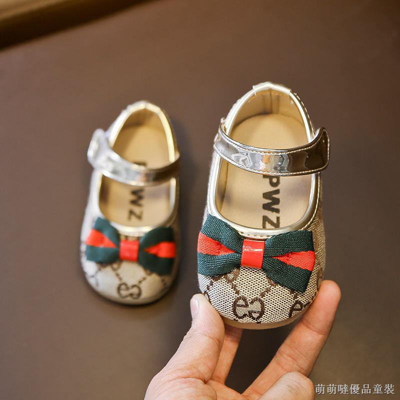 popular baby shoes