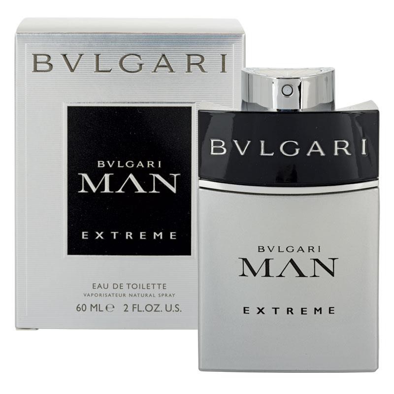 bvlgari in malaysia