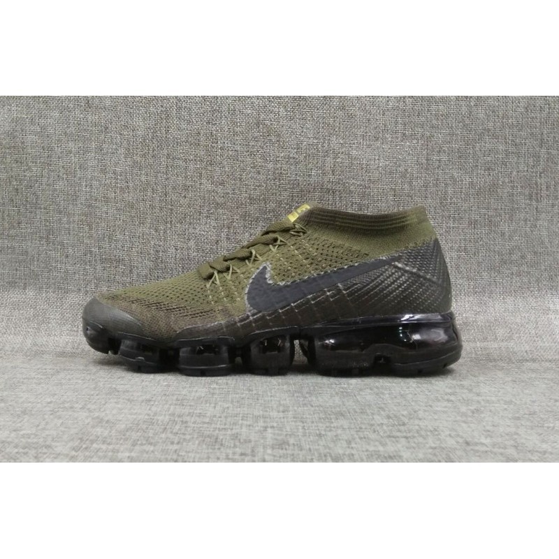 army vapormax