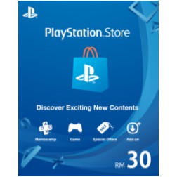 Playstation Store Code Asia Check With Us Before Proceed Shopee Malaysia