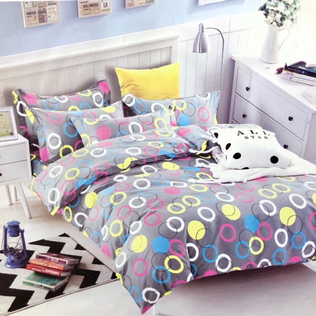 KAIN SAHAJA Kain Cotton Cadar Bidang 92 Shopee Malaysia KAIN SAHAJA Kain Cotton Cadar Bidang 92 Shopee Malaysia