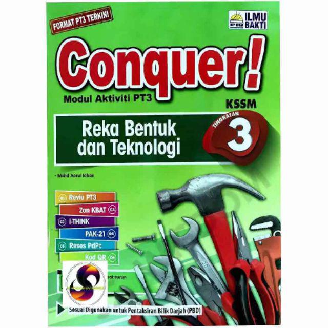 Jawapan Penuh Buku Teks Rbt Tingkatan 2 : Jawapan Aktiviti ...