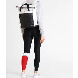 nike performance radiate