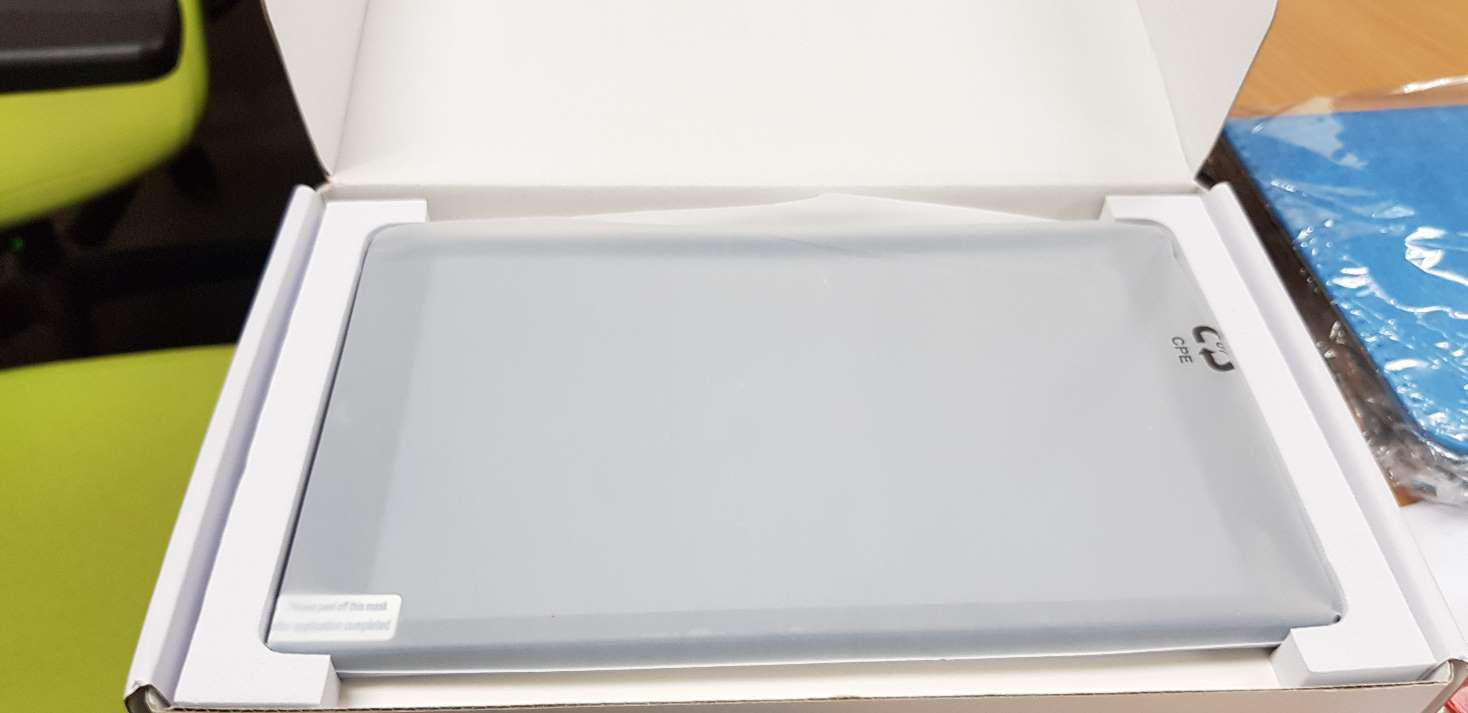 New Win10 tablets combined quad-core PC office 8 inches 