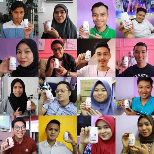 UBAT RESDUNG SINUS CARE ORIGINAL  Shopee Malaysia