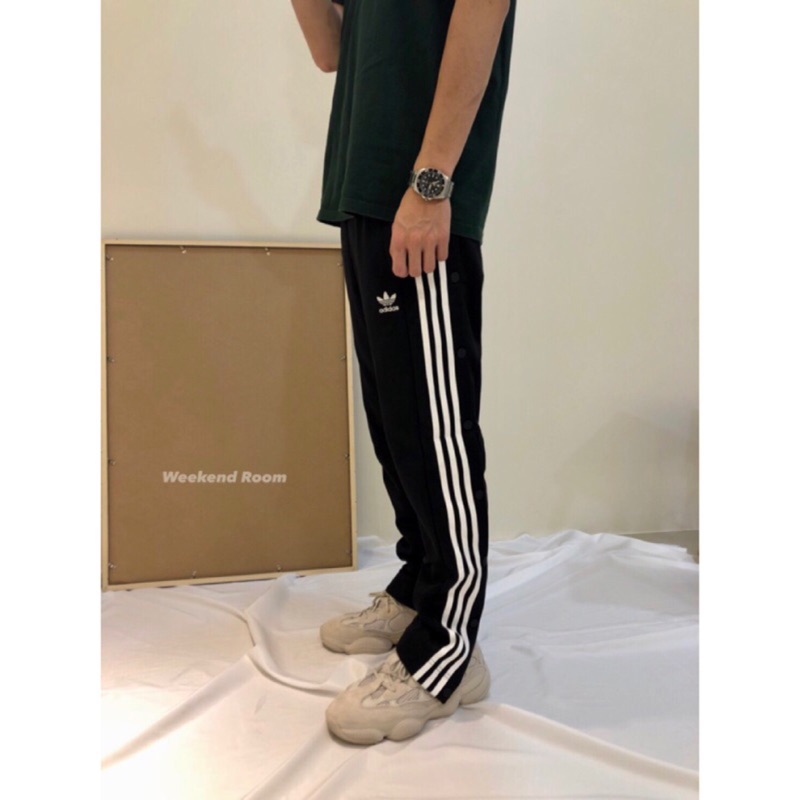 adidas originals adicolor cw1283