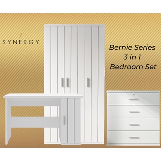 SYNERGY HOUSE FURNITURE, Online Shop | Shopee Malaysia