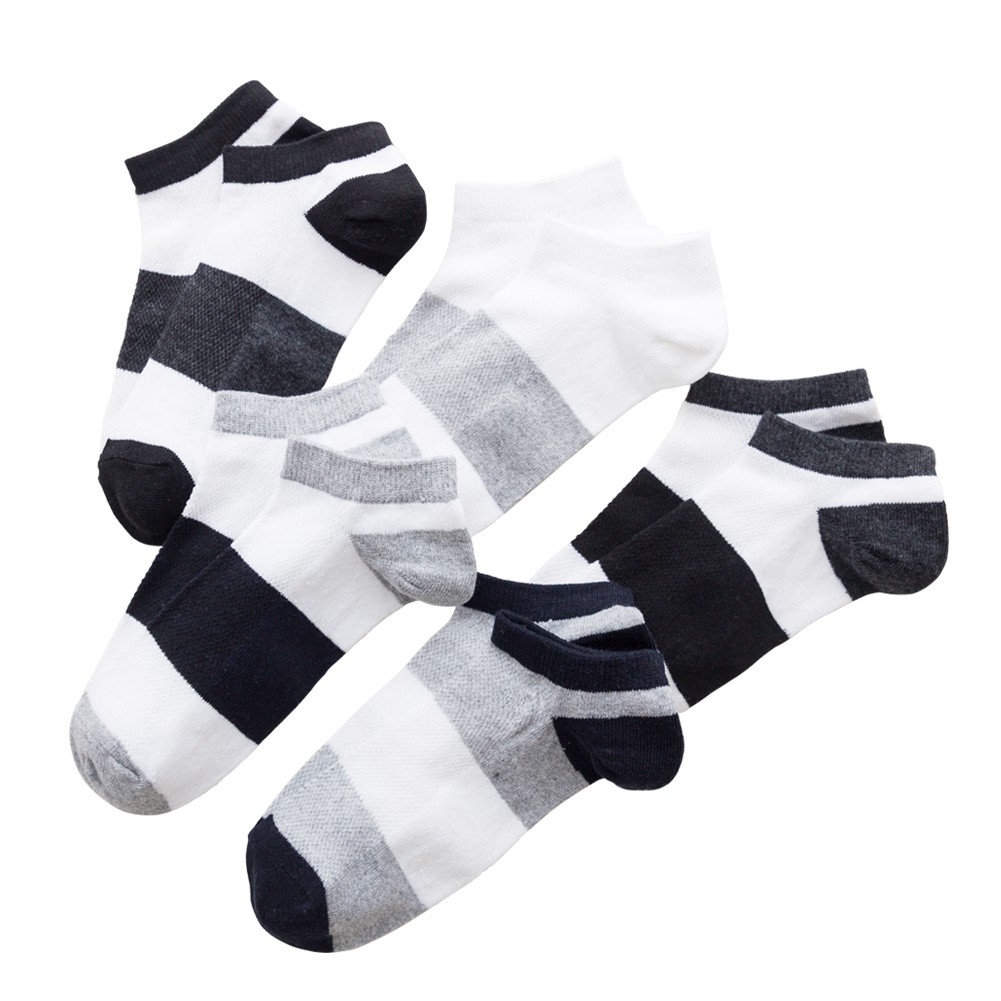 Hosiery Socks 1Pair/5Pairs Socks Pack Cotton Work Casual Short Ankle Socks Low Cut Cute SockSK Socks Hosiery Socks 1Pair/5Pairs Socks Pack Cotton Work Casual Short Ankle Socks Low Cut Cute SockSK Socks