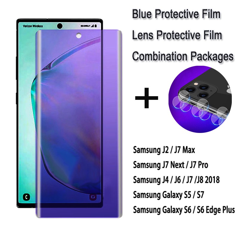 Samsung Galaxy J2 J4 J6 J7 J7 Max J7 Next J7 Pro J8 ...