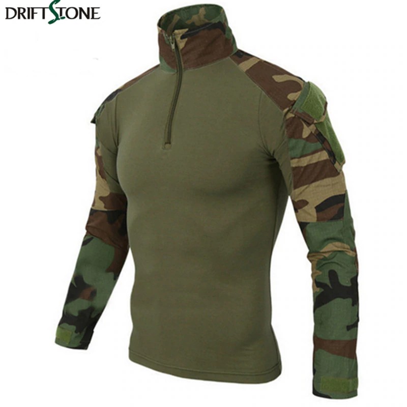 woodland tracksuit price