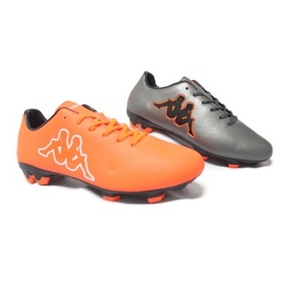 kappa soccer boots