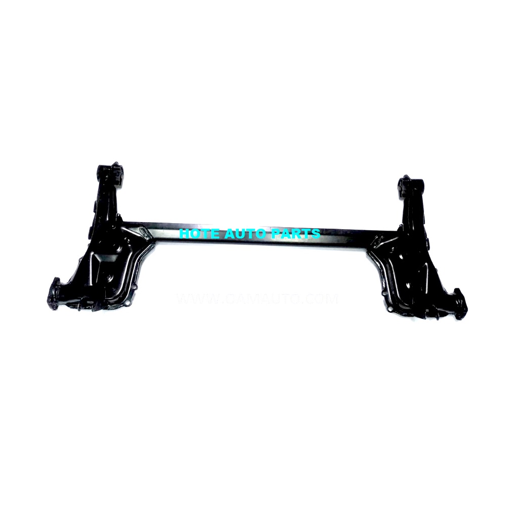 PERODUA VIVA REAR AXLE / ESEL BELAKANG (NEW) Shopee Malaysia