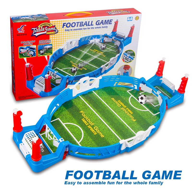 football toys for boys