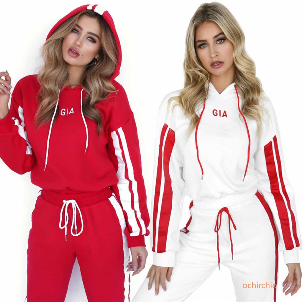 womens hoodies and sweatpants