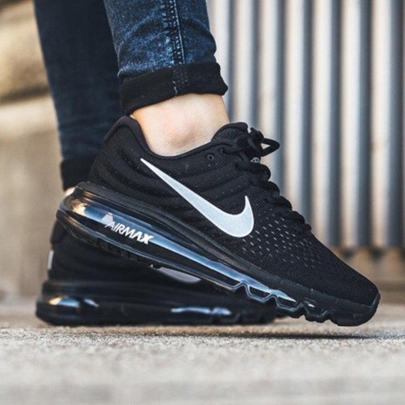 2020 nike sandals