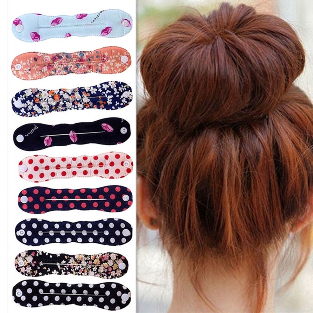 Women S Hair Accessories Hair 20 Types Hair Styling Clip Hairpin