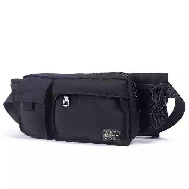 waist bag malaysia