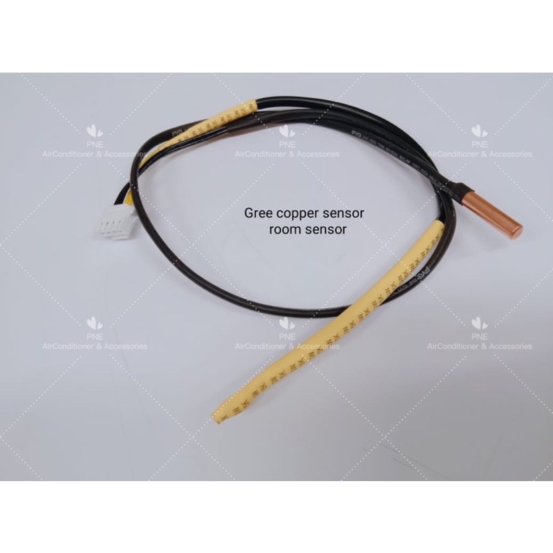 (READY STOCK) GREE COIL SENSOR 3900031302 (15K+20K) Shopee Malaysia