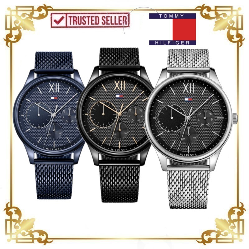 tommy hilfiger 1791421