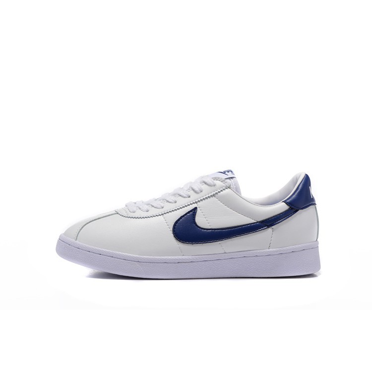 nike bruin original