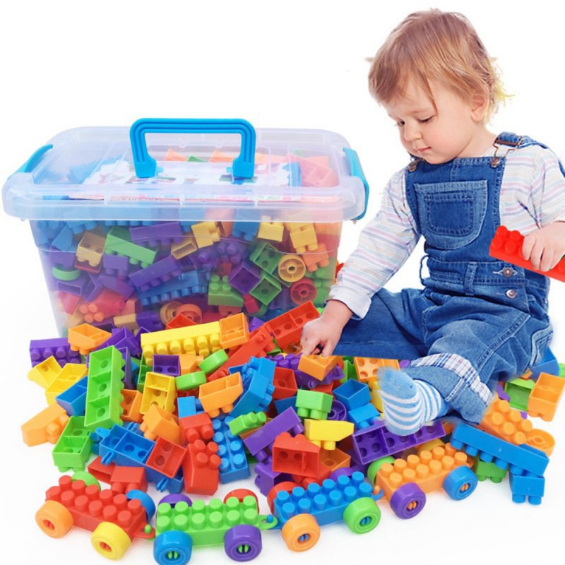 shopee educational toys