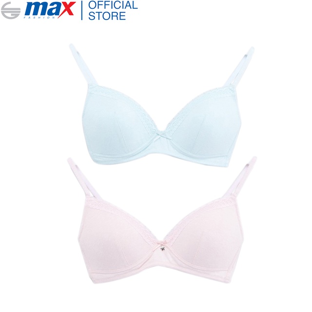 uniqlo brassiere