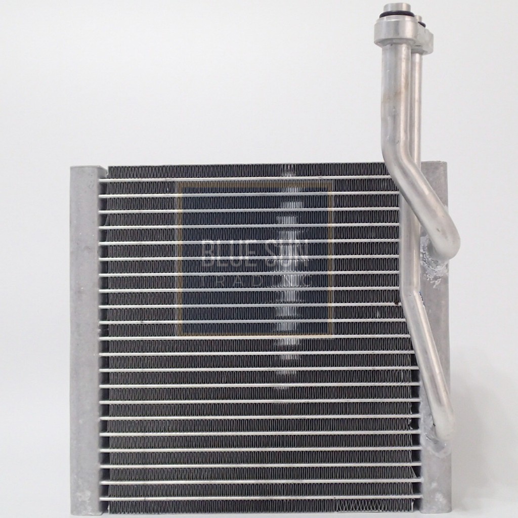 PROTON GEN 2 / PERSONA 2007-2016 (PATCO SYSTEM) AIR COND EVAPORATOR ...